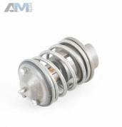 Термостат для автомобилей концерна VAG 03H121113E