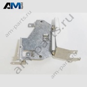 Держатель Volkswagen Touareg 2018-2024 9Y0907390