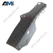 Адаптер Volkswagen Teramont 2018-2023 3QF802397