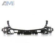 Кронштейн центральный переднего бампера AMG Mercedes GLC X253 A2538851500