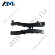 Канал для кабеля Audi A4 (B9) 2016-2024 8W0971341