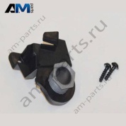 Крепежный элемент Skoda Kamiq 2019-2024 657998226