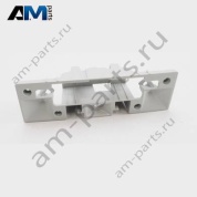 Крепежный элемент Volkswagen Transporter/Multivan/Caravelle 2020-2024 7LA061128