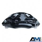 Тормозной суппорт передний на Audi A6 (левый) 4N0615107AH