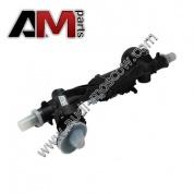 Рулевой механизм для автомобилей концерна VAG 5Q1423056EX