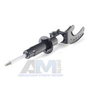 Амортизатор передней подвески левый Cayenne (8 цил.) 95534304370