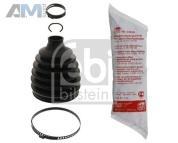 Комплект пыльника наружного ШРУСа (44377) FEBI для Audi A3 (8P) 2003-2012