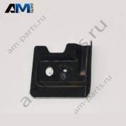 Усилитель Skoda Superb (3V) 2015-2024 3V0810274