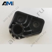 Направляющая Volkswagen Crafter 2017-2024 7C0827680C