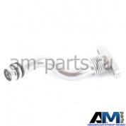 Возвратная для автомобилей концерна VAG 03L145736D