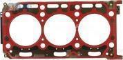 Прокладка головки блока цилиндров VICTOR REINZ (611009510) Q7 (4M) ресталин 3.0TDI (45TDI) 249 л.с.