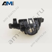 Крепежный элемент Audi Q5 2017-2024 80A919268F