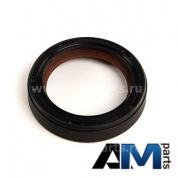 Сальник коленвала CORTECO на Поло Седан 20026412B