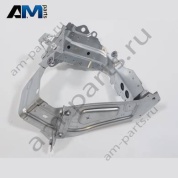 Распорка Volkswagen Touareg 2018-2024 760821132C