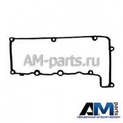 Прокладка для автомобилей концерна VAG 059103484