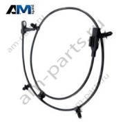 Датчик АБС задний L=R A4479051503 для Mercedes V-class V447