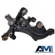 Корпус для автомобилей концерна VAG 5Q0505435F