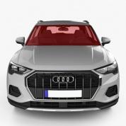 Лобовое стекло Ауди Q3 (F3) 2019-2026 83A845099CNVB