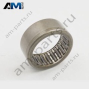 Подшипник Volkswagen AMAROK 2023-2024 2HJ407183