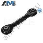 Направляющий рычаг левый MEYLE (3160500024) для BMW X1 (E84) 2010-2014