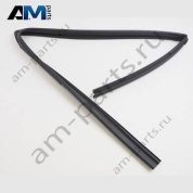 Направляющая стекла Volkswagen AMAROK 2023-2024 2HJ837787F