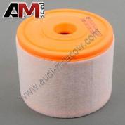 воздушный фильтр AR3716 (FILTRON) для автомобилей VAG