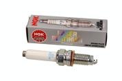 Свечи зажигания NGK для Тигуан II (2020-2025) 1.4 TSI 93231