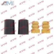 Комплект пыльников и отбойников передних амортизаторов (910118) KYB для Audi A6 (C8) 2018-2025