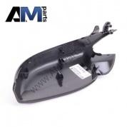 Указатель поворота зеркала левый BMW 5 серии F10 рестайлинг 51167308653