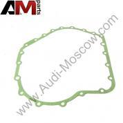 Прокладка поддона вариатор topran для Audi A4 B6 113389786