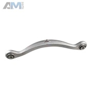 Рычаг задний правый Mercedes GLE 2018-2025 A1673503000