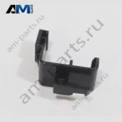 Кронштейн корпуса разъема Volkswagen id4/id5 2021-2024 11A937545