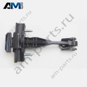 Ограничитель открывания задней Volkswagen AMAROK 2023-2024 2HJ839179A