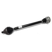 Полуось передняя правая на Kodiaq (п.привод) 3Q0407272AA