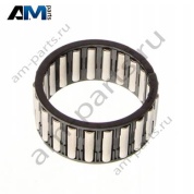 Подшипник компенсационного вала 11278570971 BMW X3 G01