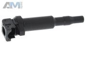 Катушка зажигания (MAGNETI MARELLI) 060717115012 для BMW 1 серия (F20) 2010-2015 125i