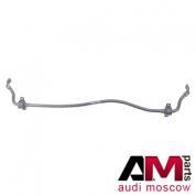 Стабилизатор Ауди А6 (C6) 4F0511409J