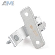 Петля двери верхняя на Mercedes C W205 (2014-2023) A2057200137