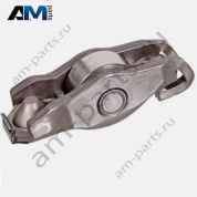 Пружина/рычаг клапана A6420500133 Mercedes ML W166