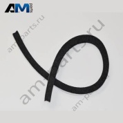 Уплотнитель VAG 6J0121345