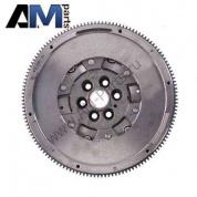 Маховик LUK 415034110 для Tiguan (2007-2011) 1.4 TSI CAVA