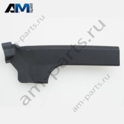 Накладка Volkswagen Arteon 2017-2024 3G8823745