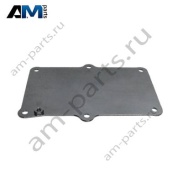 Крышка масляного поддона A6420102228 Mercedes GLC Coupe C253