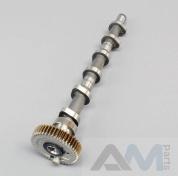 Распредвал впускной 4-6 цил. на Volkswagen Touareg III (2018-2023) 3.0TDI CVMD 059109011DA