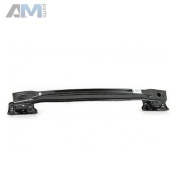 Усилитель заднего бампера Mercedes C W205 (2014-2023) A2056100014