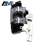 Замок сдвижной двери левый Crafter 2E1843013D