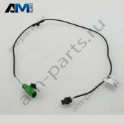 Кабель-адаптер Audi A6 (C8) 2019-2024 4K0971727