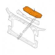 Облицовка для Audi A7 4G8807081A9B9