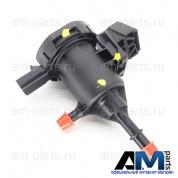 Клапан регенерации топлива A0014760532 Мерседес ML350 306л.с.