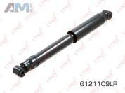 Амортизатор задний LYNX для Amarok G121109LR